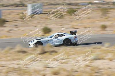 media/Oct-25-2025-West Coast Racing (Sat) [[9fdcbcd09c]]/Red group/Turn 4/